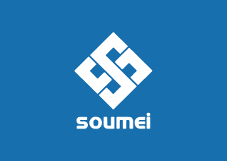 ホームページリニューアルのお知らせ